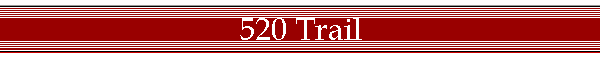 520 Trail