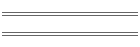 Factoria