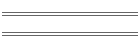 Northup Way