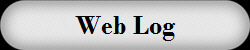 Web Log