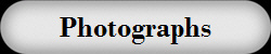 Photographs